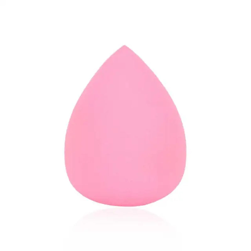 Water Drop Makeup Sponge Professional Cosmetic Puff for Foundation Concealer Cream Make up Blender Soft Wholesale