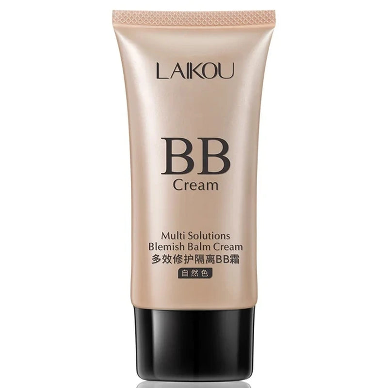 Concealer Foundation Make up Natural Dark Makeup Cosmetics Light Moisturizing Multi Sulution Blemish Balm Cream