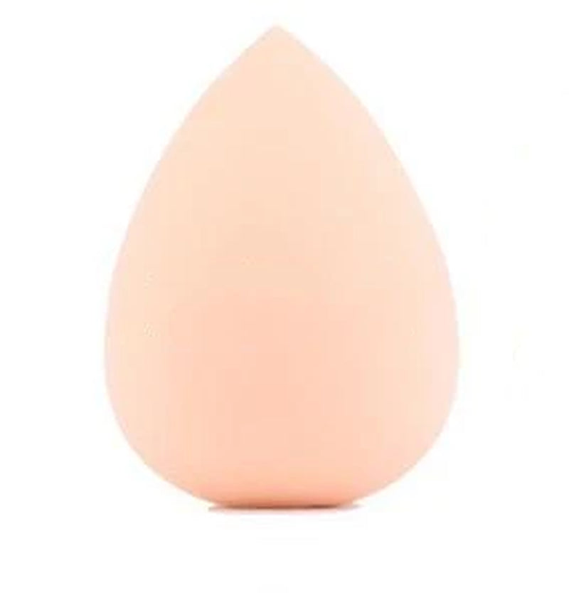 Water Drop Makeup Sponge Professional Cosmetic Puff for Foundation Concealer Cream Make up Blender Soft Wholesale