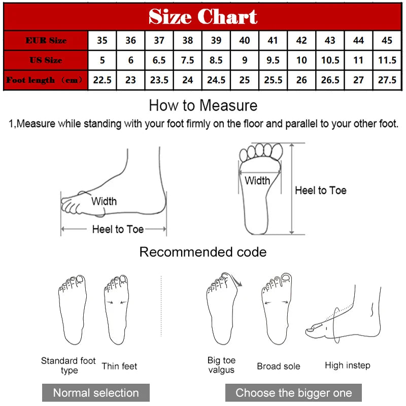 Male Lightweight Knitting Breathable Thick Soft Bottom Shoes 2023 Summer Mens Lace up Tennis Shoes Casual Flats Sneakers Shoe