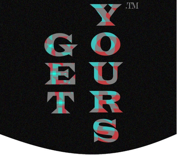 Getyours.store