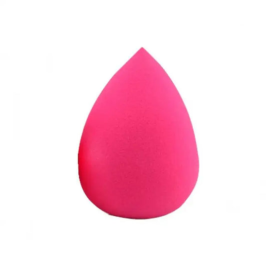 Water Drop Makeup Sponge Professional Cosmetic Puff for Foundation Concealer Cream Make up Blender Soft Wholesale